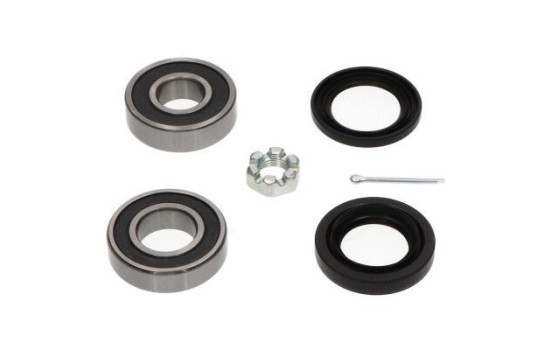 Wheel bearing WBK-8006 Kavo parts, Image 6