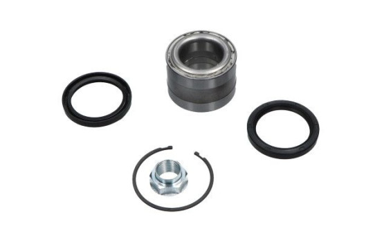 Wheel bearing WBK-8008 Kavo parts, Image 2