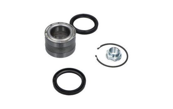 Wheel bearing WBK-8008 Kavo parts, Image 5