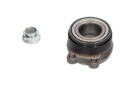 Wheel bearing WBK-8010 Kavo parts, Image 3
