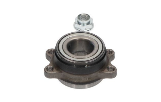 Wheel bearing WBK-8010 Kavo parts, Image 4