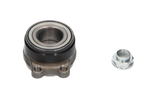 Wheel bearing WBK-8010 Kavo parts, Image 5