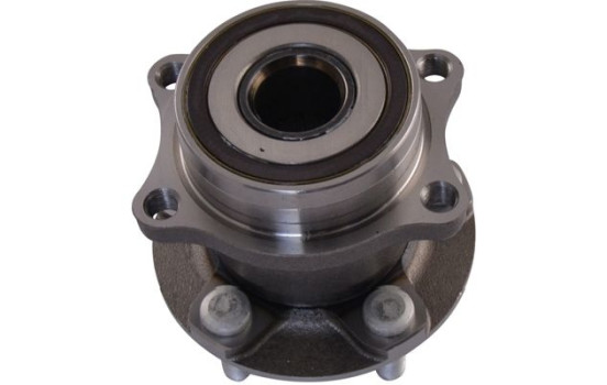Wheel bearing WBK-8012 Kavo parts