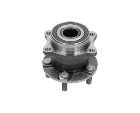 Wheel bearing WBK-8012 Kavo parts, Image 2