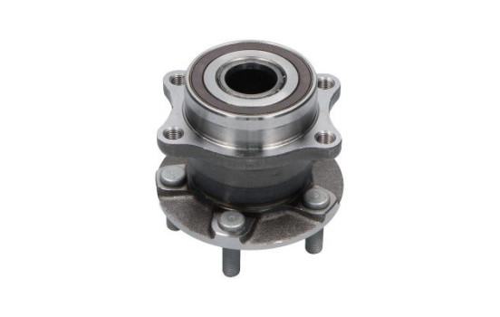 Wheel bearing WBK-8012 Kavo parts, Image 2