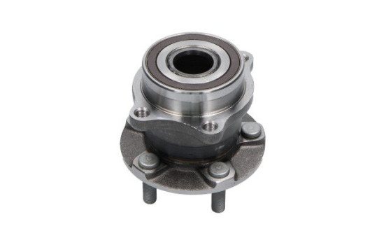 Wheel bearing WBK-8012 Kavo parts, Image 3