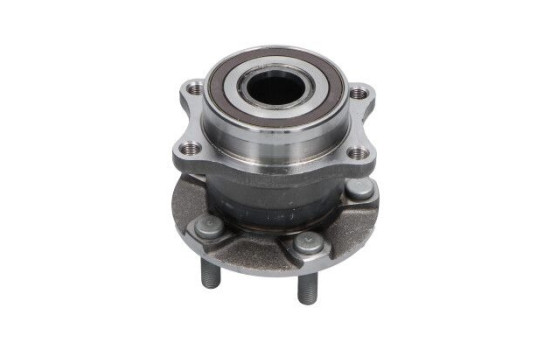 Wheel bearing WBK-8012 Kavo parts, Image 4