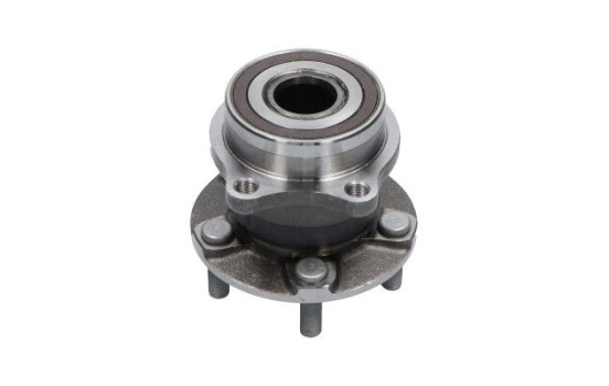 Wheel bearing WBK-8012 Kavo parts, Image 5