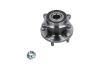 Wheel bearing WBK-8018 Kavo parts