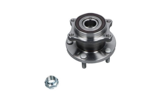 Wheel bearing WBK-8018 Kavo parts