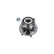 Wheel bearing WBK-8018 Kavo parts, Thumbnail 2