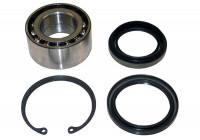 Wheel bearing WBK-8502 Kavo parts