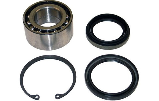 Wheel bearing WBK-8502 Kavo parts
