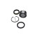 Wheel bearing WBK-8502 Kavo parts, Thumbnail 3