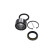 Wheel bearing WBK-8502 Kavo parts, Thumbnail 5