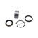 Wheel bearing WBK-8502 Kavo parts, Thumbnail 6