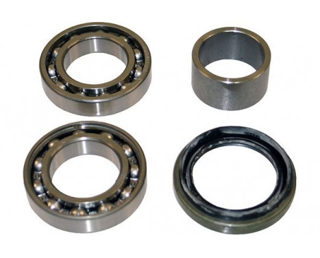Wheel bearing WBK-8503 Kavo parts