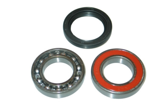 Wheel bearing WBK-8504 Kavo parts, Image 2