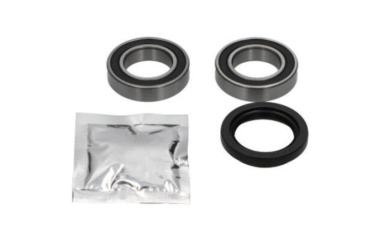 Wheel bearing WBK-8504 Kavo parts, Image 5