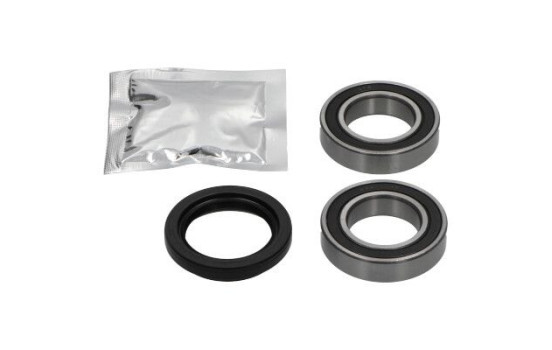 Wheel bearing WBK-8504 Kavo parts, Image 6