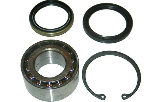 Wheel bearing WBK-8505 Kavo parts