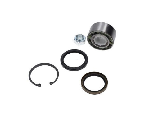 Wheel bearing WBK-8505 Kavo parts, Image 4