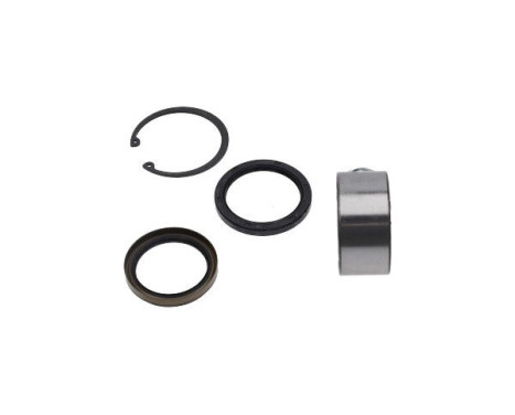 Wheel bearing WBK-8505 Kavo parts, Image 5