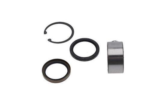 Wheel bearing WBK-8505 Kavo parts, Image 5