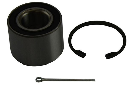 Wheel bearing WBK-8506 Kavo parts, Image 3