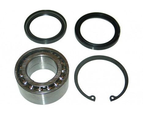 Wheel bearing WBK-8507 Kavo parts