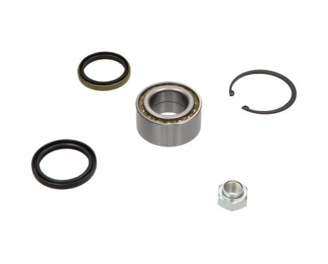 Wheel bearing WBK-8507 Kavo parts, Image 4