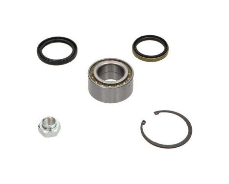 Wheel bearing WBK-8507 Kavo parts, Image 5