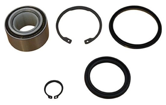 Wheel bearing WBK-8508 Kavo parts