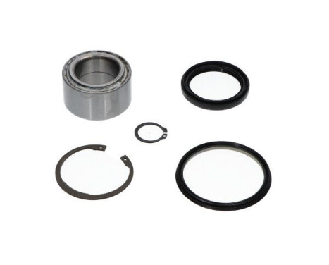 Wheel bearing WBK-8508 Kavo parts, Image 3