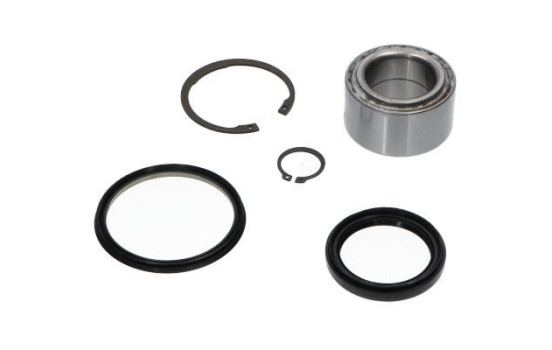 Wheel bearing WBK-8508 Kavo parts, Image 4