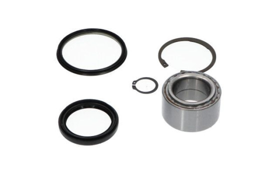 Wheel bearing WBK-8508 Kavo parts, Image 5