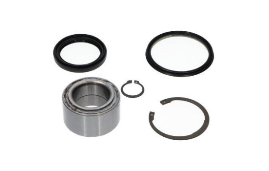 Wheel bearing WBK-8508 Kavo parts, Image 6