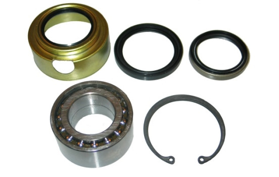 Wheel bearing WBK-8509 Kavo parts, Image 2