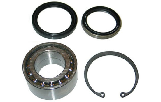 Wheel bearing WBK-8509 Kavo parts
