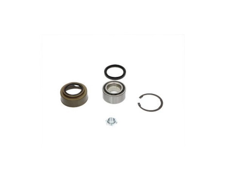 Wheel bearing WBK-8509 Kavo parts, Image 5