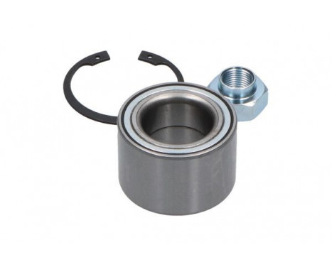 Wheel bearing WBK-8510 Kavo parts, Image 4