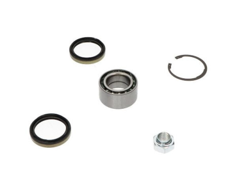Wheel bearing WBK-8511 Kavo parts, Image 4