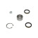 Wheel bearing WBK-8511 Kavo parts, Thumbnail 6
