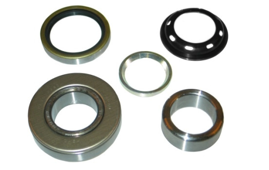 Wheel bearing WBK-8512 Kavo parts, Image 2