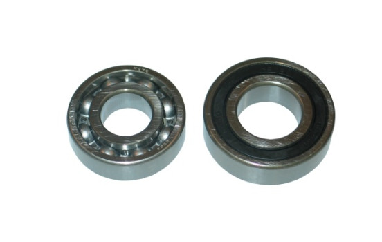 Wheel bearing WBK-8514 Kavo parts, Image 2