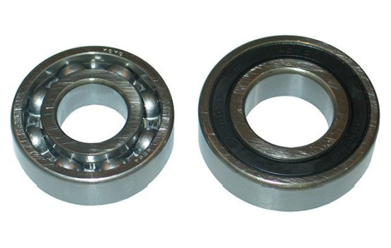 Wheel bearing WBK-8514 Kavo parts