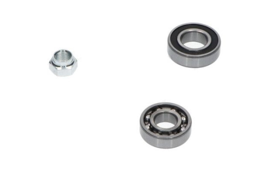 Wheel bearing WBK-8514 Kavo parts, Image 4