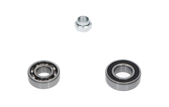 Wheel bearing WBK-8514 Kavo parts, Image 5