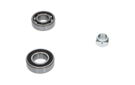 Wheel bearing WBK-8514 Kavo parts, Image 6