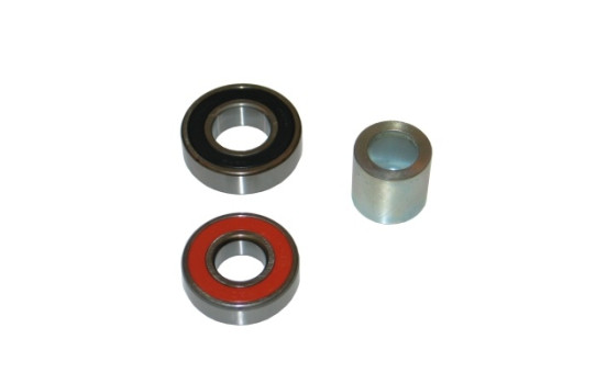 Wheel bearing WBK-8515 Kavo parts, Image 2